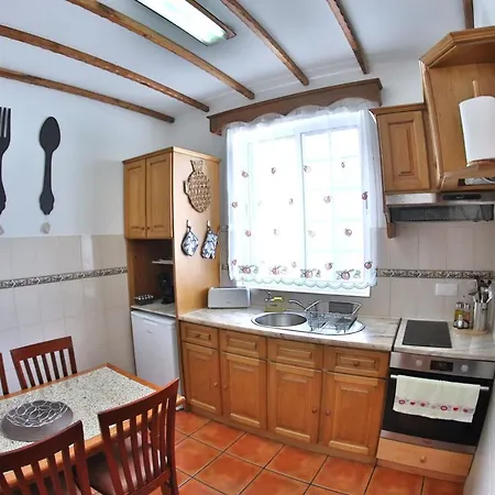 Апартаменты Francisco Martins *