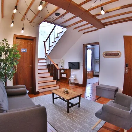 Francisco Martins Вила-Франка-ду-Кампу