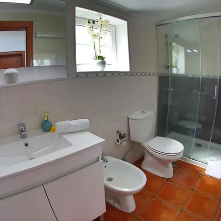 Francisco Martins * Вила-Франка-ду-Кампу