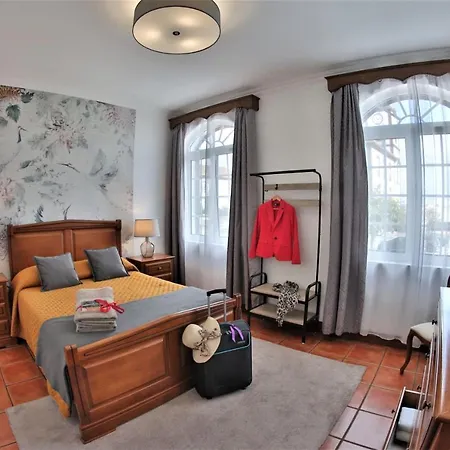 아파트 Francisco Martins 빌라플렝카드켐포