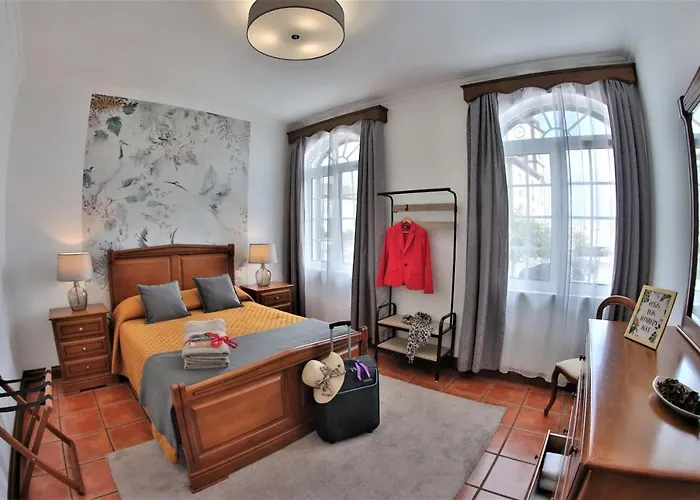 아파트 Francisco Martins 빌라플렝카드켐포