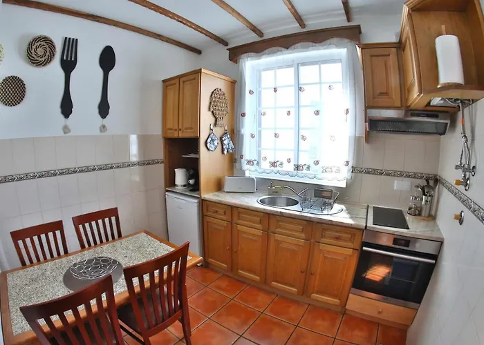 Francisco Martins 빌라플렝카드켐포