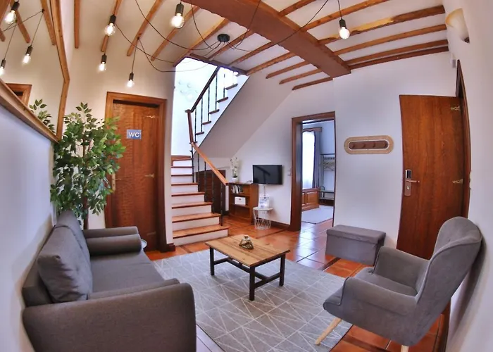 Francisco Martins Vila Franca do Campo