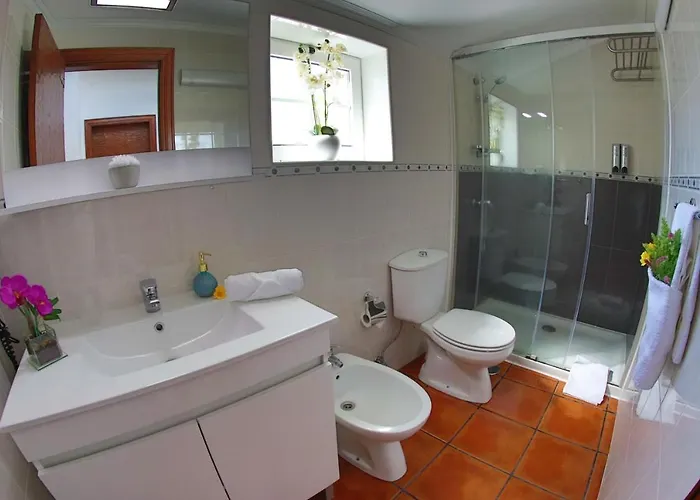 Francisco Martins * 빌라플렝카드켐포