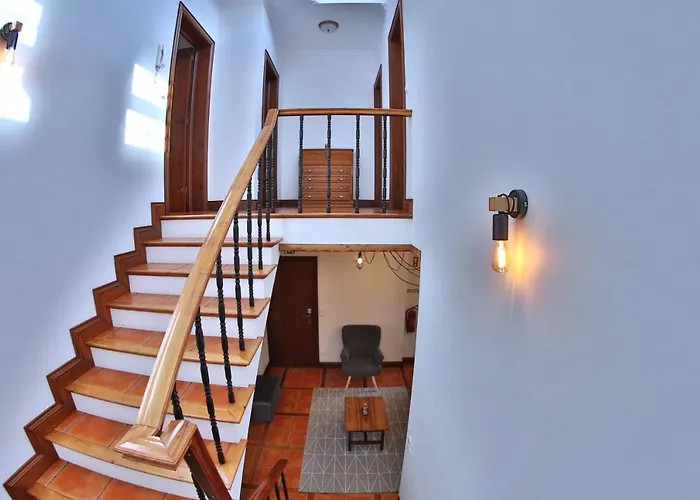 Francisco Martins * 빌라플렝카드켐포