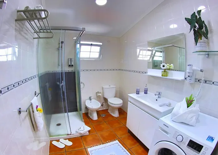 Francisco Martins Vila Franca do Campo